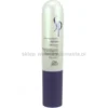 Wella Professionals SP Repair Emulsion emulsja intensywnie regenerująca strukturę włosa 50ml