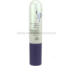 Wella Professionals SP Repair Emulsion emulsja intensywnie regenerująca strukturę włosa 50ml