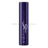 Wella Professionals SP Resolute Lift spray do stylizacji 250ml