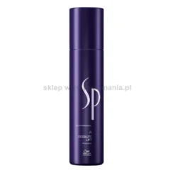 Wella Professionals SP Resolute Lift spray do stylizacji 250ml