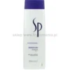 Wella Professionals SP Smoothen Shampoo szampon wygładzający 250ml