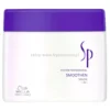 Wella Professionals SP Smoothen Mask maska wygładzająca 400ml