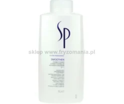 Wella Professionals SP Smoothen Conditioner odżywka wygładzająca 1000ml