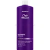 Wella Professionals Ultimate Color Szampon do włosów farbowanych, bez siarczanów 1000ml