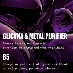 Wella Professionals Ultimate Color - zestaw do włosów farbowanych szampon 250ml, odżywka 200ml i maska b/s 95ml
