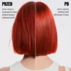 Wella Professionals Ultimate Color Odżywka do włosów farbowanych 30ml