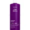 Wella Professionals Ultimate Color Odżywka do włosów farbowanych 1000ml