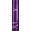 Wella Professionals Ultimate Color Maska do włosów bez spłukiwania 95ml