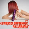 Wella Professionals Ultimate Color Maska do włosów bez spłukiwania 30ml