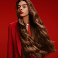 Wella Professionals Ultimate Repair Maska do włosów zniszczonych z kwasami Omega-9 500ml