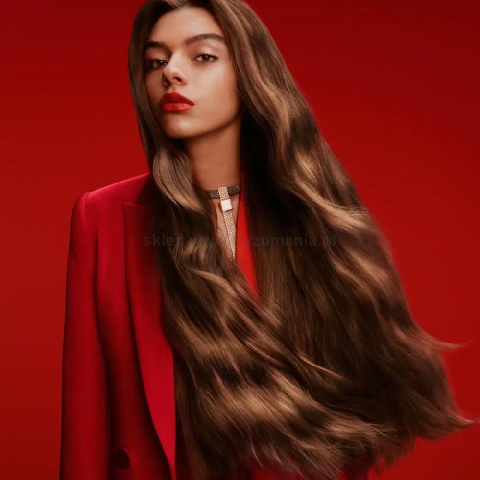 Wella Professionals Ultimate Repair Maska do włosów zniszczonych z kwasami Omega-9 500ml