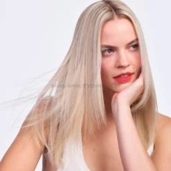 Wella Professionals Ultimate Repair Maska do włosów zniszczonych z kwasami Omega-9 500ml