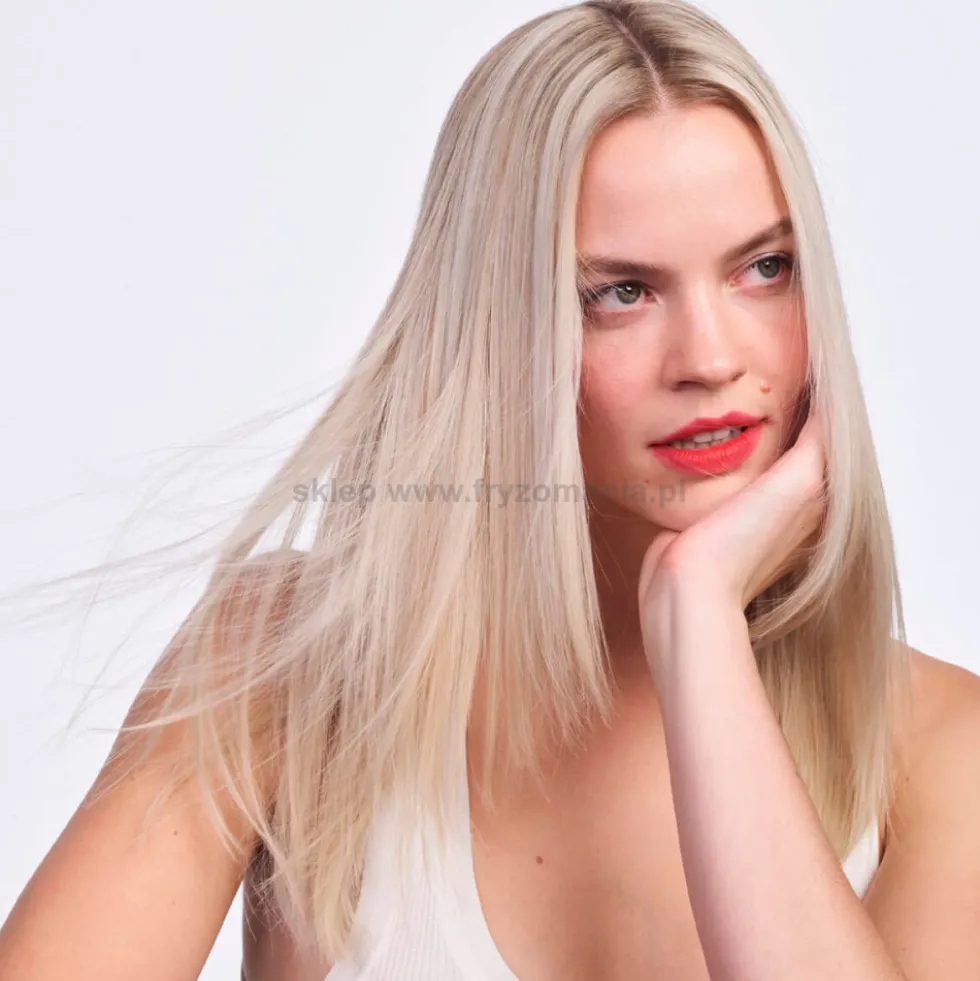 Wella Professionals Ultimate Repair Maska do włosów zniszczonych z kwasami Omega-9 500ml