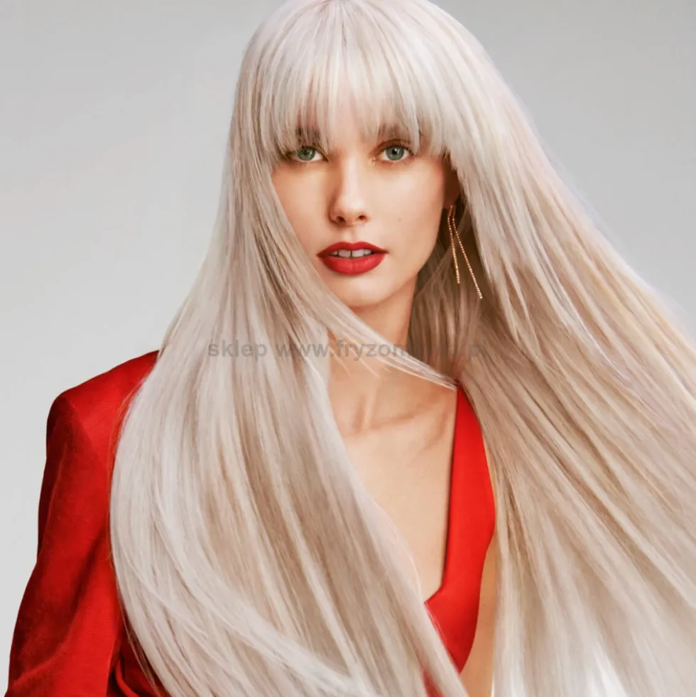 Wella Professionals Ultimate Repair Maska do włosów zniszczonych z kwasami Omega-9 500ml