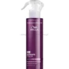 Wella Professionals Ultimate Color Sealer Liquid Layer Odżywka do włosów farbowanych bez spłukiwania 185ml