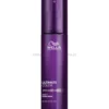 Wella Professionals Ultimate Color Spray nabłyszczający do włosów 95ml