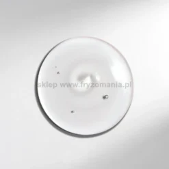 Wella Professionals Ultimate Smooth Szampon do włosów suchych i puszących się 250ml