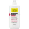 Yellow Professional Color Care Szampon do włosów farbowanych 1000ml