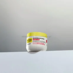 Yellow Professional Color Care Maska do włosów farbowanych 500ml