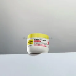 Yellow Professional Color Care Maska do włosów farbowanych 300ml