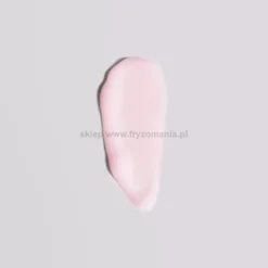 Yellow Professional Color Care Serum do włosów farbowanych 150ml
