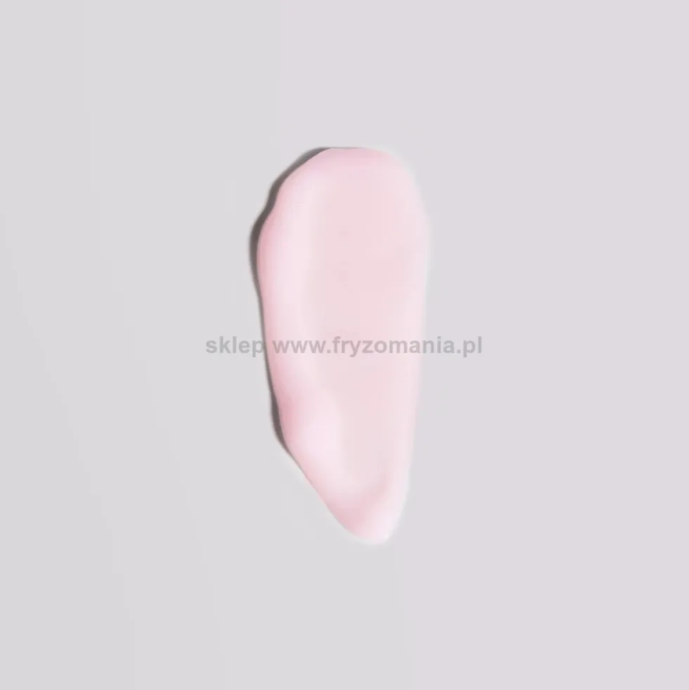 Yellow Professional Color Care Serum do włosów farbowanych 150ml