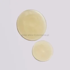 Yellow Professional Hydra Care Glow Szampon nawilżająco-rozświetlający do włosów 1000ml
