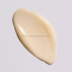Yellow Professional Hydra Care Glow Odżywka nawilżająco-rozświetlająca do włosów 500ml