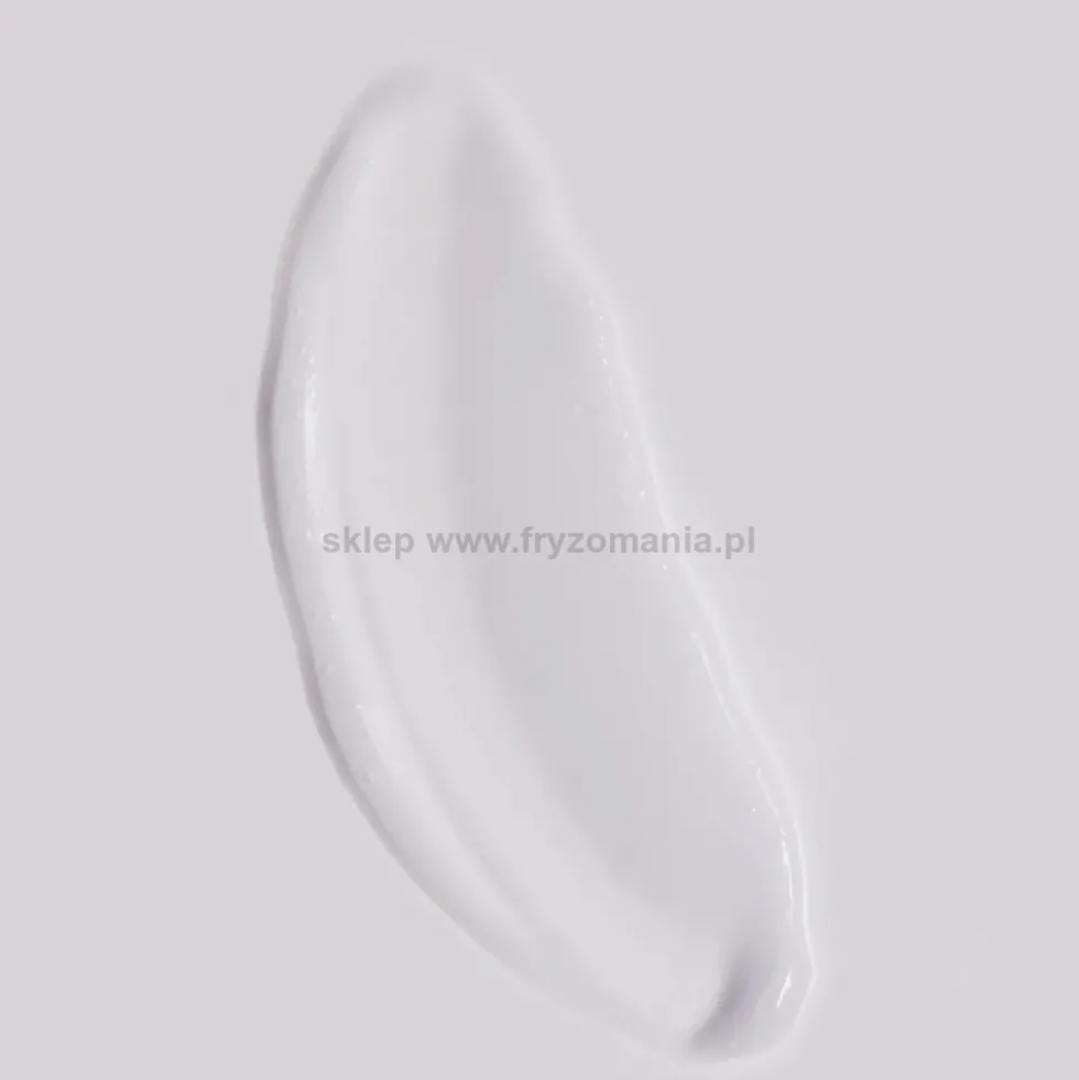 Yellow Professional Repair Molecular Serum do włosów zniszczonych 150ml