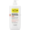 Yellow Professional Repair Odżywka odbudowująca włosy 1000 ml