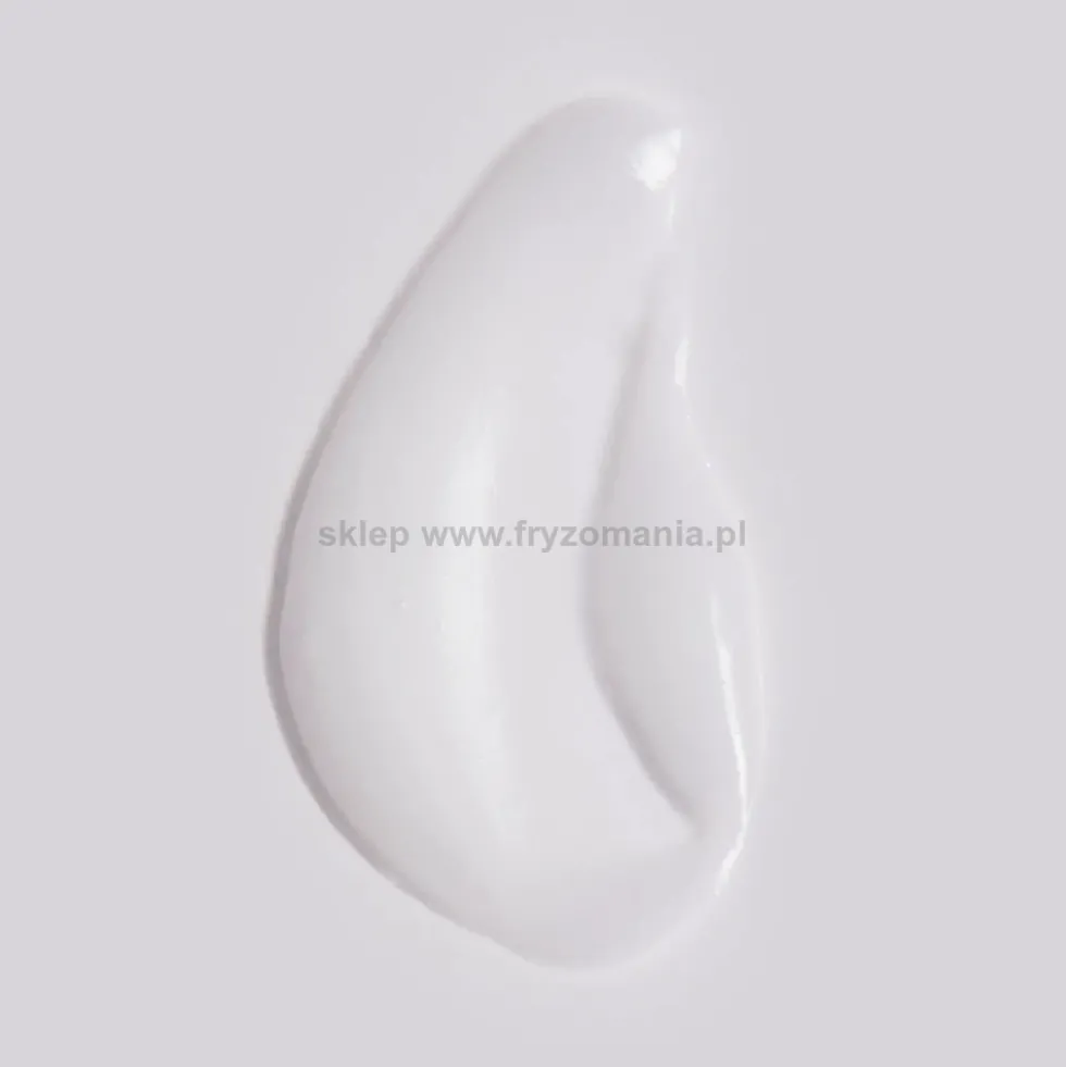 Yellow Professional Repair Odżywka do włosów zniszczonych 500ml