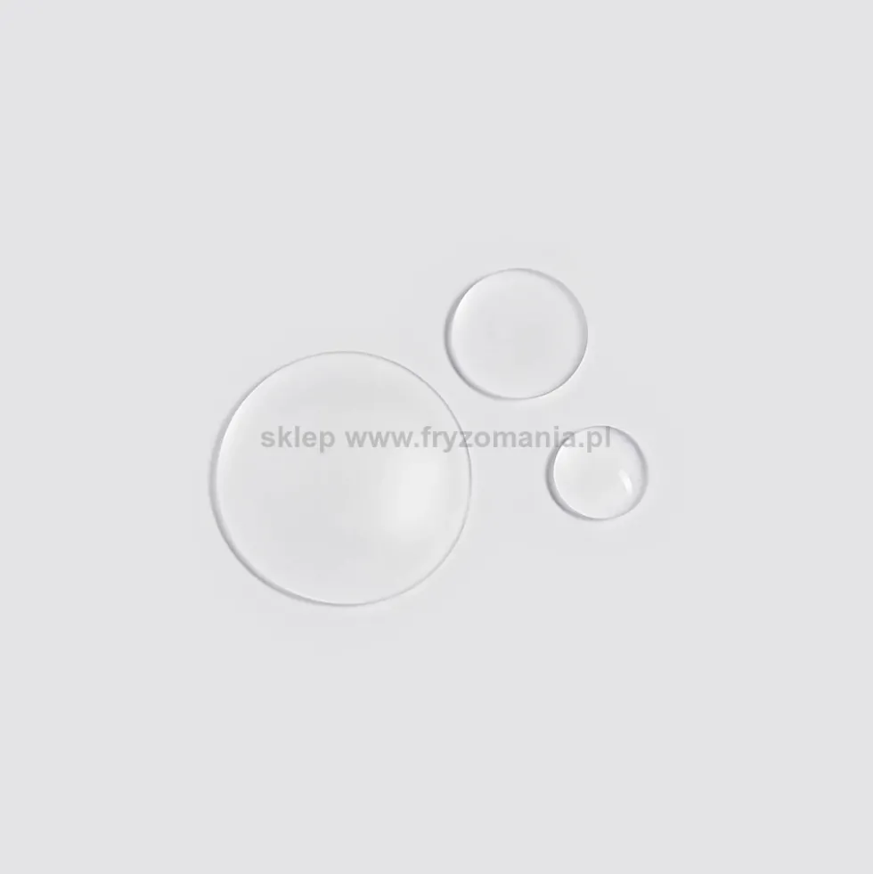 Yellow Professional Repair Szampon do włosów zniszczonych 500ml