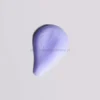 Yellow Professional Silver Purple Leave-in Pianka do włosów blond, bez spłukiwania 160ml