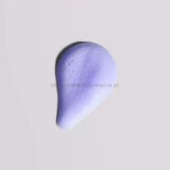 Yellow Professional Silver Purple Leave-in Pianka do włosów blond, bez spłukiwania 160ml