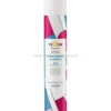 Yellow Professional Style Extra Strong Lakier do włosów bardzo mocny 500ml