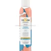 Yellow Professional Style Thermal Protector Spray termoochronny 250ml