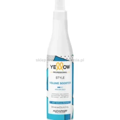Yellow Professional Style Volume Booster Spray na objętość 250ml