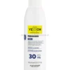 Yellow Professional Tech+ Peroxide Oksydant do farb 3%, 6%, 9%, 12% 150ml