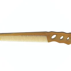 Y.S. Park YS-235 Grzebień barberski do strzyżenia włosów