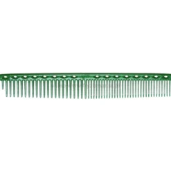 Y.S. Park YS-337 Grzebień fryzjerski do strzyżenia włosów, różne kolory