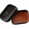 ZEW for men x J****** Black Barrel Balsam do brody 80ml