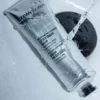 ZEW for men x Remington RX5 - zestaw golarka do głowy i krem po goleniu